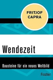 Tapa de Wendezeit