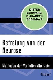 Tapa de Befreiung von der Neurose