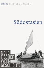 Tapa de Neue Fischer Weltgeschichte. Band 12