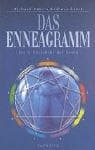 Tapa de Das Enneagramm. Die 9 Gesichter der Seele