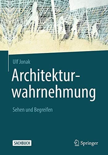 Tapa de Architekturwahrnehmung