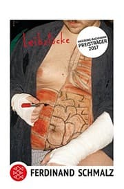 Tapa de leibstücke