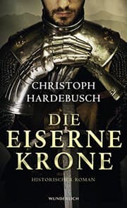 Tapa de Hardebusch, C
