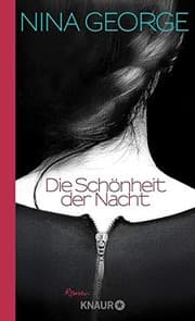 Tapa de Die Schönheit der Nacht