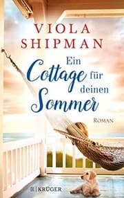 Tapa de Ein Cottage für deinen Sommer