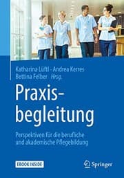 Tapa de Praxisbegleitung