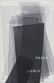 Tapa de Space Struck