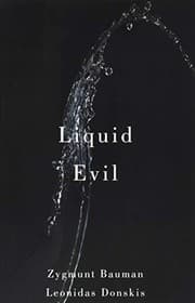 Tapa de Liquid Evil