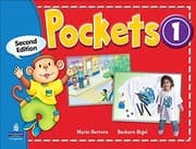 Tapa de pockets tb 1 2e