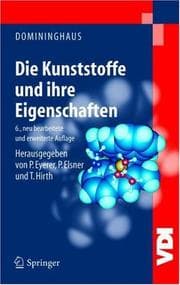 Tapa de Kunststoffe