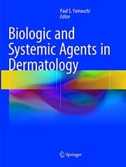 Tapa de Biologic and Systemic Agents in Dermatology