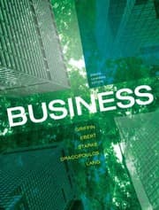 Tapa de Business