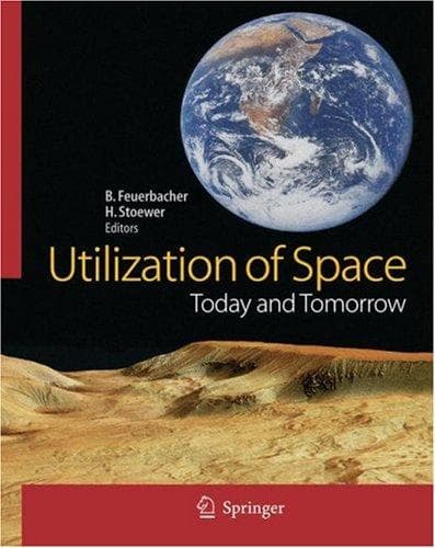 Tapa de Utilization of space