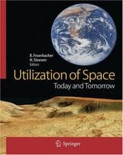 Tapa de Utilization of space
