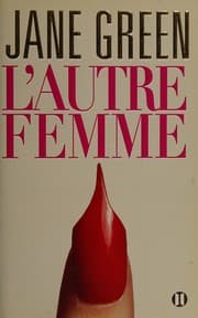 Tapa de L'autre femme