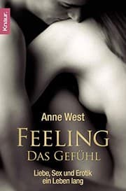 Tapa de Feeling - Das Gefühl