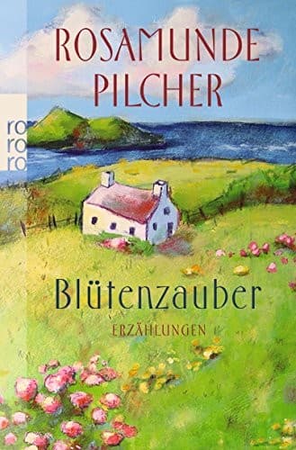 Tapa de Blütenzauber