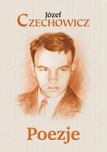 Tapa de Poezje