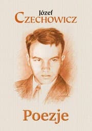 Tapa de Poezje