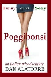 Tapa de Poggibonsi