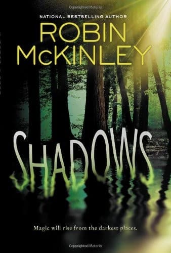 Tapa de Shadows
