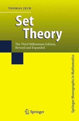 Tapa de Set theory
