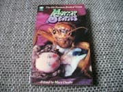 Tapa de The twelfth Fontana book of great horror stories