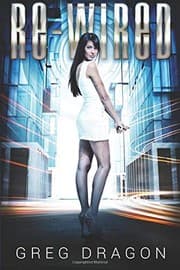 Tapa de Re-Wired
