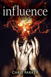 Tapa de Influence