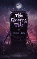 Tapa de This Ghosting Tide