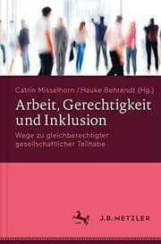 Tapa de Arbeit, Gerechtigkeit und Inklusion