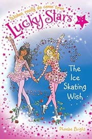 Tapa de Lucky Stars 9