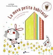 Tapa de La meva petita habitació
