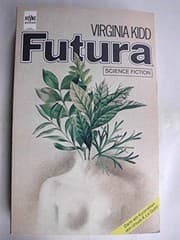 Tapa de Millennial Women