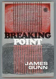 Tapa de Breaking point