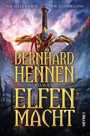 Tapa de Elfenmacht