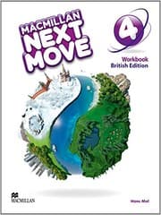 Tapa de NEXT MOVE 4 Ab Pk