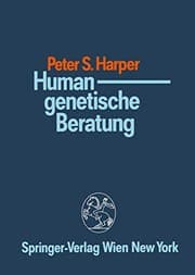 Tapa de Humangenetische Beratung