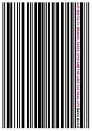 Tapa de Authenticity