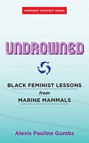 Tapa de Undrowned