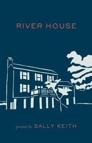 Tapa de River House