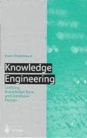 Tapa de Knowledge Engineering