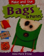 Tapa de Bags & purses