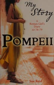Tapa de Pompeii