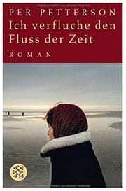 Tapa de Ich verfluche den Fluss der Zeit