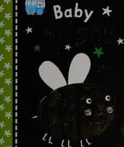Tapa de Baby bright