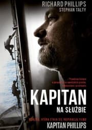 Tapa de Kapitan na służbie