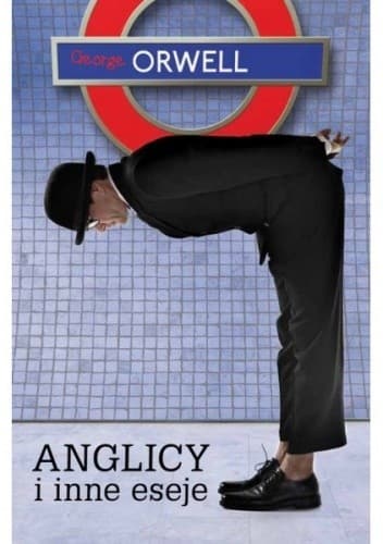 Tapa de Anglicy