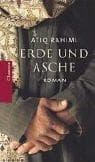 Tapa de Erde und Asche. Roman.
