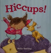 Tapa de Hiccups!